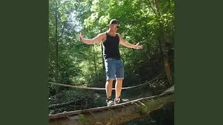 Dikt&aacute;t