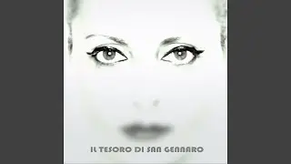 Tammurriata nera (feat. Valentina Gaudini)