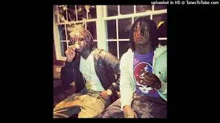[free] chief keef + sd futuristic type beat &ldquo;global now&rdquo;