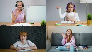 Математический центр онлайн - Uniox