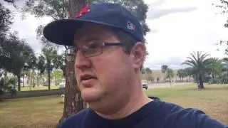 DV 164 - Lee Kirkland Historical Cemetery