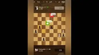 Chess _ Chess shorts _ #chess #chessgame #chessgameplay #chessonline #chessshortclips #chesstamil