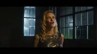 Brigitte Boisjoli - Mens-moi (Vidéoclip Officiel)