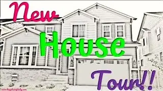 NEW HOUSE TOUR OF MY MAMA JI HOUSE 🥰