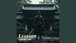 Lost Honor