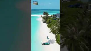 Exploring Maldives| Travel, Adventure & Unforgettable Experiences #travel