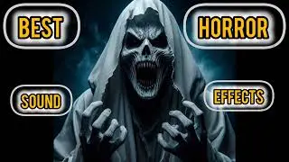 horror sound effects #scarysound #cinematicsoundeffects #bhootsound #newsound #trendingsoundeffect