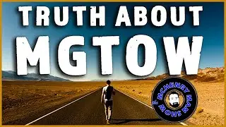 The Genesis Of The Mchenry Cruiser's and MGTOW Beef - The Mchenry Man Show - Modesto Podcast