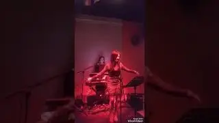UPBEATSOUL