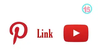 How to Link Pinterest to YouTube in Hindi by InsJaal || 𝐏𝐢𝐧𝐭𝐞𝐫𝐞𝐬𝐭 𝐒𝟏 𝐄𝟏𝟓