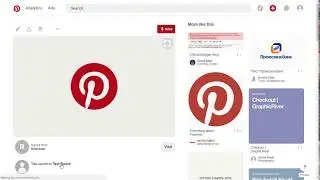 Pinterest Auto Post WordPress Plugin
