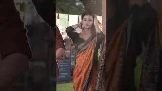 adhuri love story abhira ki #yehrishtakyakehlatahai #shorts #viral #reels #trandingshorts