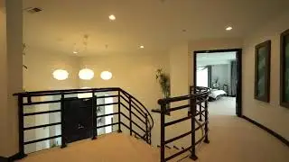 10301 SE Crescent Ridge Loop,  Happy Valley, OR