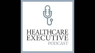 Leading Through Change and Uncertainty