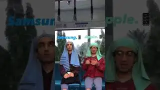 Samsung & Apple  А за кого ты ?/Приколи Точики #youtubeshorts #tajikistan #2023 #youtube