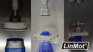 Bottle Capper