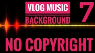 [FREE]VLOG MUSIC BACKGROUND - GAME PLAN FREE MUSIC(NO COPYRIGHT)