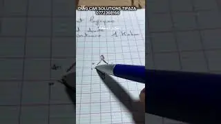 Comment fabriquer un testeur automobile