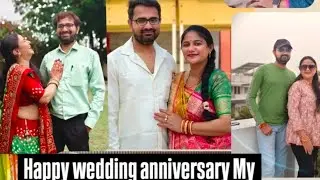 RN Desi Tadka  is live! welcome to my youtube family members.
