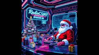 RadioCSIRT – Edizione Italiana –  (Ep. 60)
