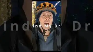 9. Не запускайте дрон ночью, пока не посмотрите это видео!