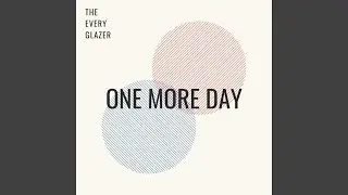 One More Day