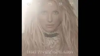 Britney Spears - Slumber Party (Extended Version)