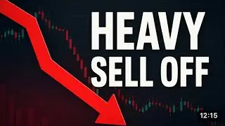 Stock Market Outlook for 24 Oct Friday I Nifty and Banknifty prediction for tomorrow