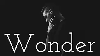 (FREE) Witt Lowry Type Beat 