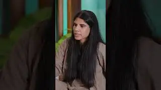 Schumaila Rehmat Hussain | Aleph Podcast | #aforaleph #alephpodcast