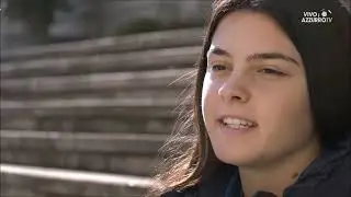 Frosinone Stories