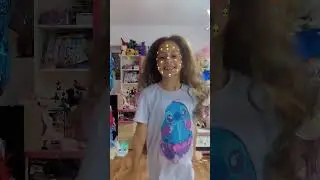 Roblox vs Minecraft #roblox #happy #minecraft #robloxminecraft #dance #minecraftshorts