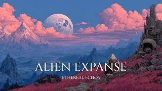 Heroic Gladiator Quest - Epic Mystical Dragon Music