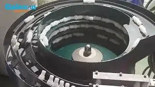 TAPS CATRIDGE ASSEMBLY SPM MACHINE SPM MACHINE             #automation #spmautomation #spm