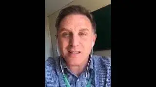 Self Care   movement for MH