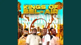 Idlozi (feat. T & T MuziQ & Benyric)