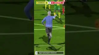 мой первый лэтс-плэй по Score  Hero
