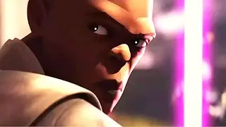 Это разочаровывает...