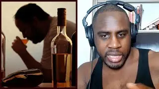 Do You Struggle With ALCOHOL?