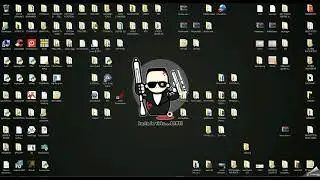 Recuperare Spazio non allocato da Chiavette USB con DiskPart
