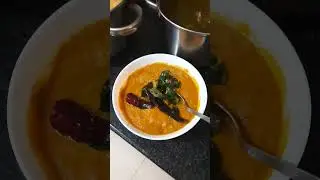 #today my work place #butter chicken 🐔 😋 👌 #subscribe #SumasHomeRecipe #