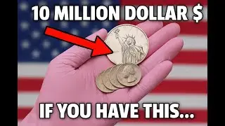 US Coins News &ndash; Complete History of American Coins
