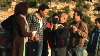 وطن على وتر 2011 - عد للعشرة - عشرة عشرة الفين وعشرة