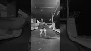 Indian Army fan 🇮🇳 Fitness     Skyjump GGN Gymnast HiteshⓂ️