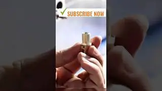 Part 44 #shortvideo #machine #videoshort #cnc #fasteners #factory