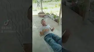 #keşfet #hasanbasri #dualar #hadisler #sureler #ayetler #allahuakbar #yaratılış #youtubeshorts