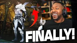 DragonSeal Scarf IS HERE! Aura Farming Time! New Event | Monster Hunter Wilds