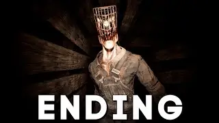 CAGE-FACE | Case 1: The Mine - Full Walkthrough Gameplay (ENDING)