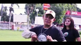 Gee One - We Love Pigeons PPRSC (Official Music Video)