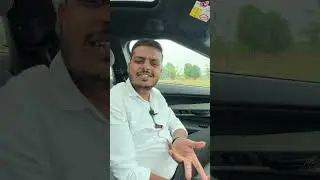 Modern Car Problems #3